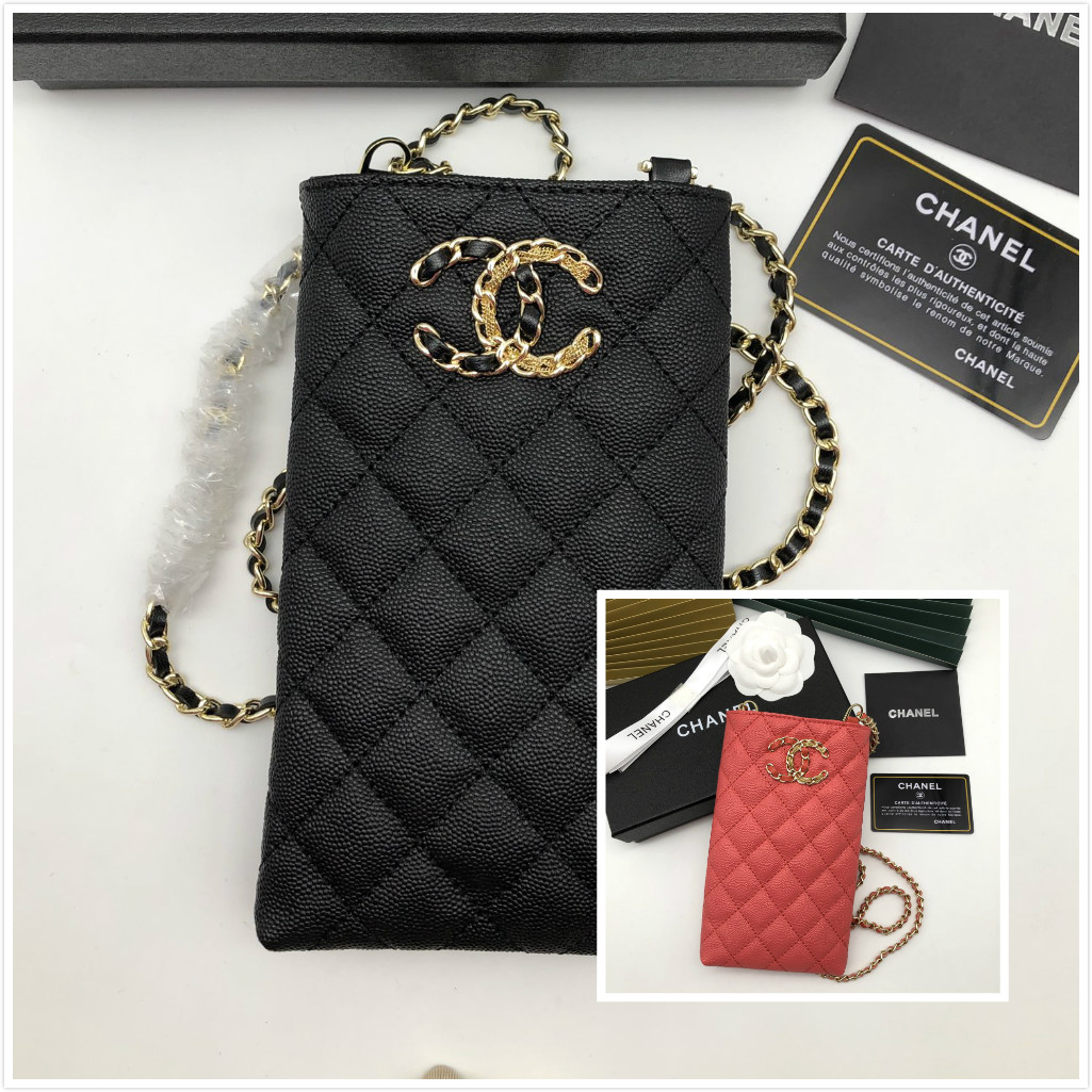 芸能人愛用Chanel シャネル 実物の写真 N品スーパーコピー財布代引き対応国内発送後払い安全必ず届く優良サイト